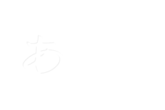 Destiny Church International